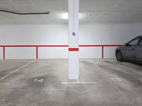 Piso de 331 m² en Benidorm