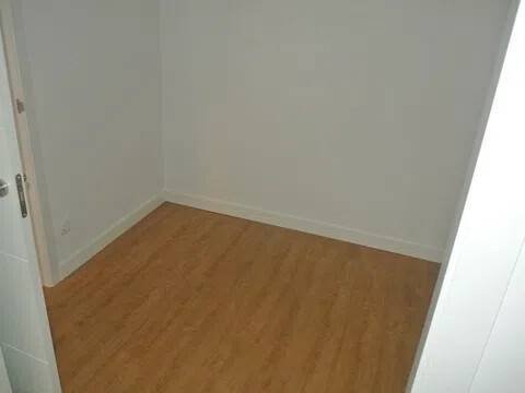 Piso de 72 m² en La Coruña