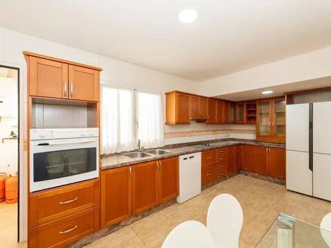 Pis de 148 m² a Alacant