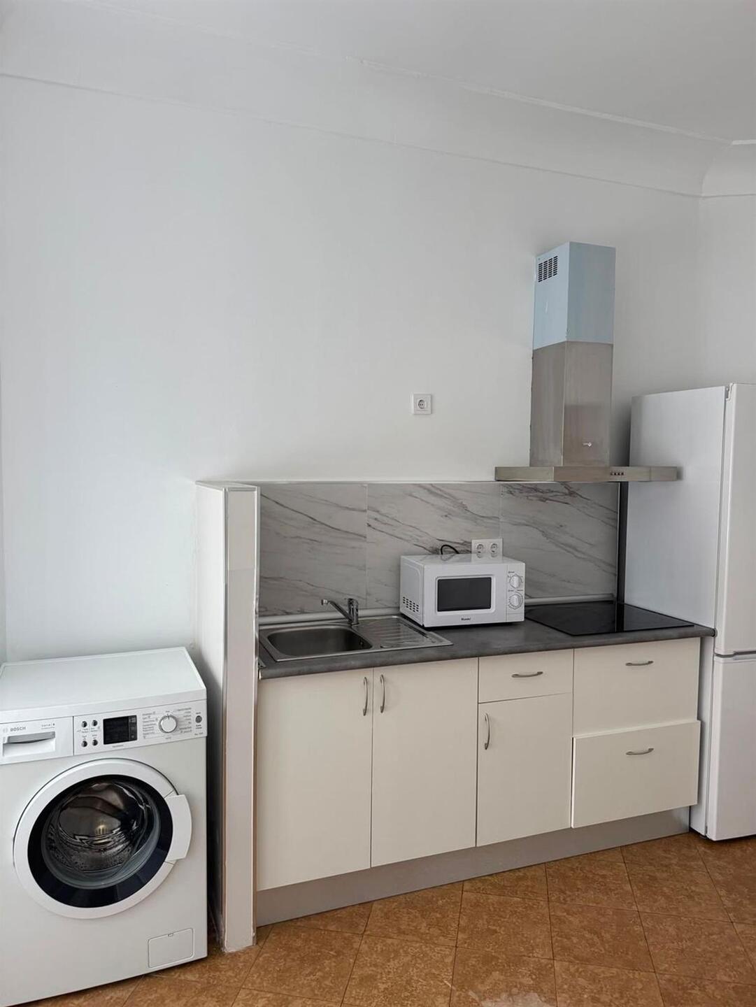 Piso de 70 m² en Córdoba