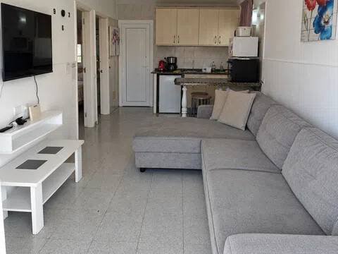 Casa 45 m² a San Bartolomé de Tirajana