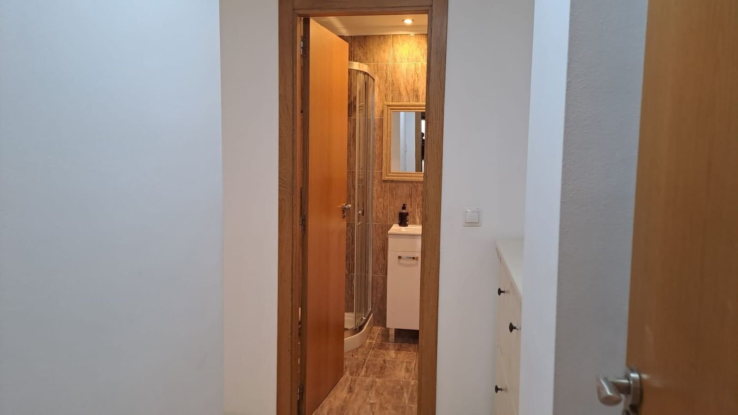Appartement 101 m² à Canet d'en Berenguer