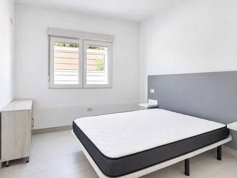 Wohnung 140 m² in Santa Cruz de Tenerife