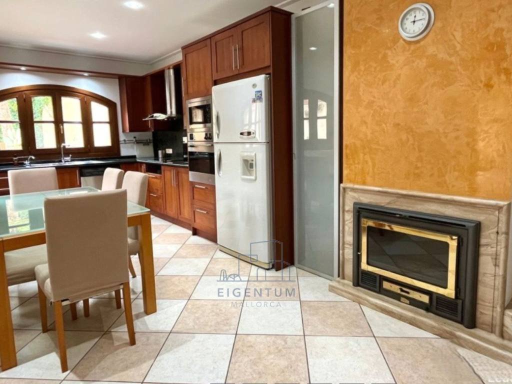 Casa de 355 m² en Manacor