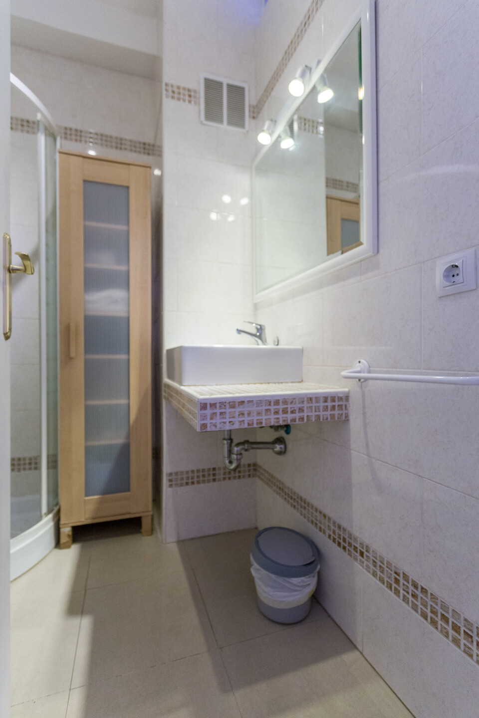 Wohnung 35 m² in Las Palmas de Gran Canaria