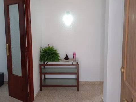 Casa de 135 m² en Salinas
