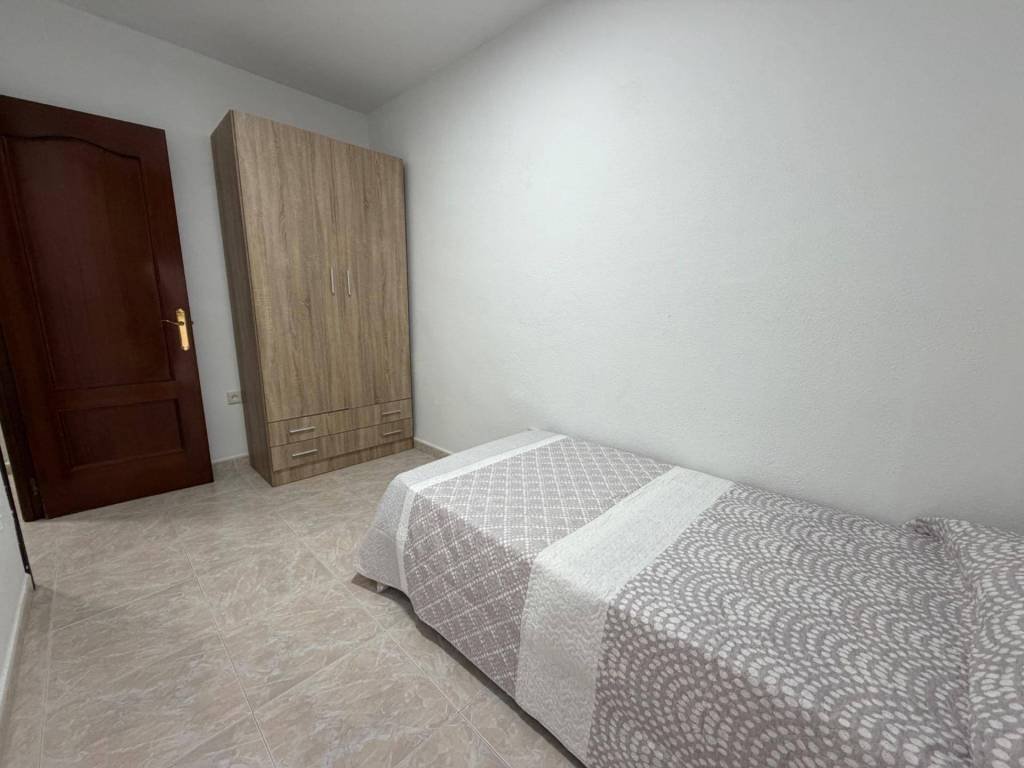 Appartamento 74 m² a San Fernando