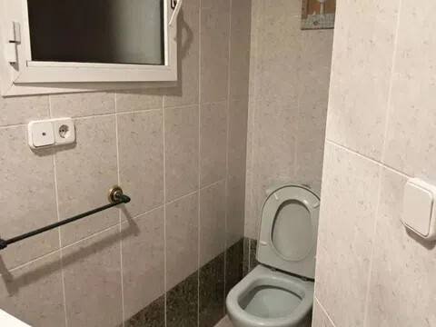 Appartamento 80 m² a Málaga