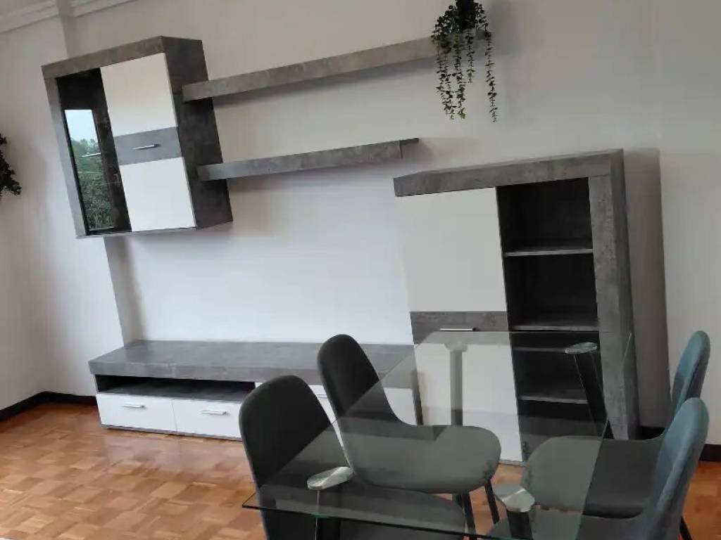 Piso de 70 m² en Oviedo