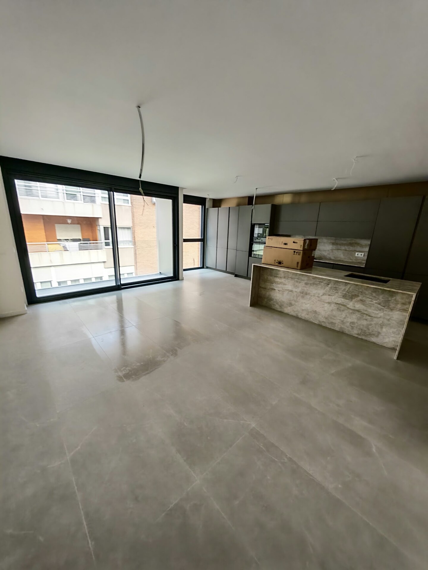 Pis de 145 m² a Múrcia