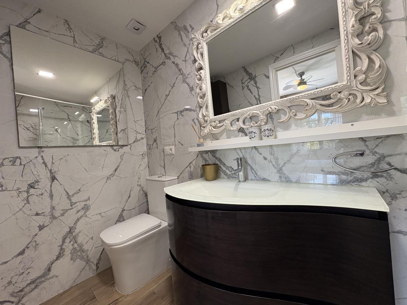 Casa de 145 m² en Calafell