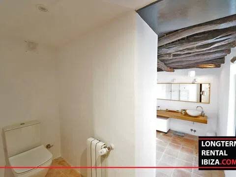 Casa de 215 m² en Santa Eulària des Riu