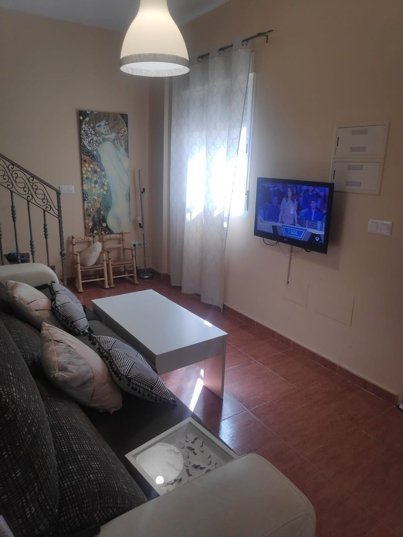 Appartamento 80 m² a Albox