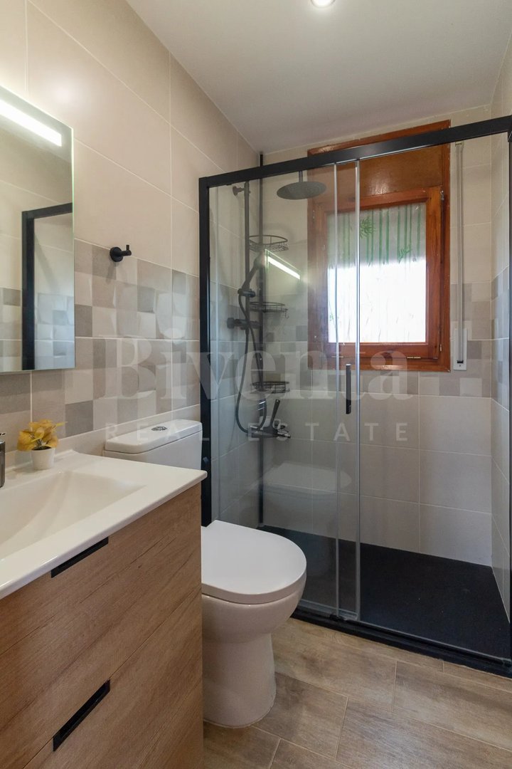 Casa de 90 m² en la Torre de Claramunt