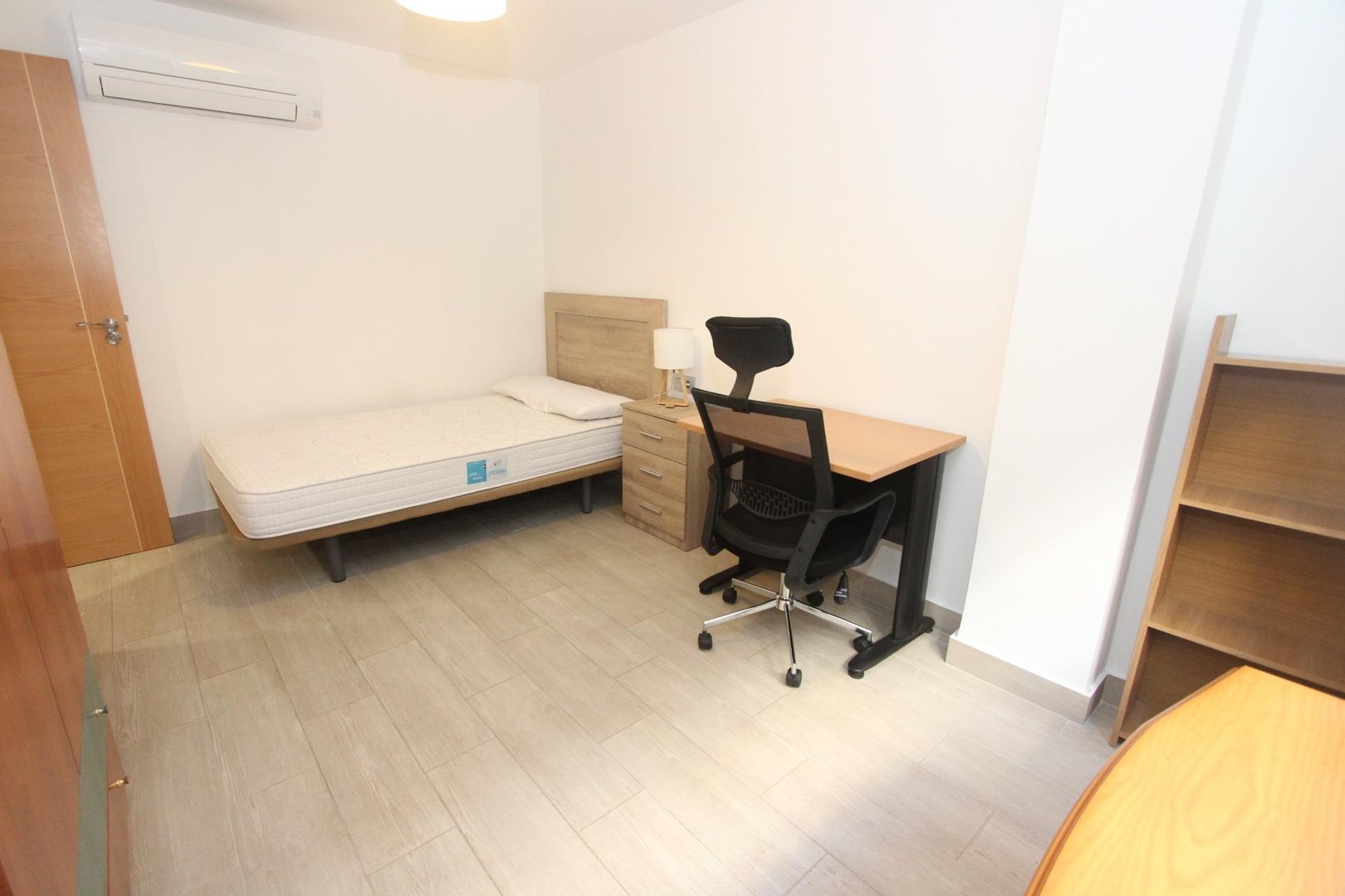 Pis de 97 m² a Granada
