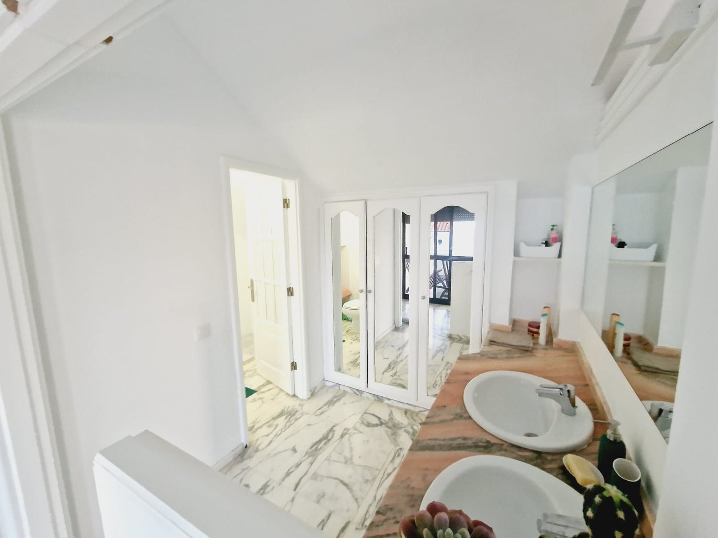 Casa de 100 m² en San Bartolomé de Tirajana