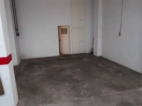 Piso de 211 m² en Mérida