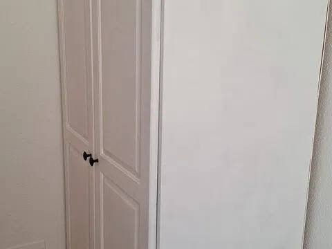 Casa 105 m² a Mazarrón