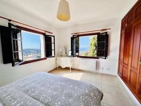 Piso de 300 m² en Galilea