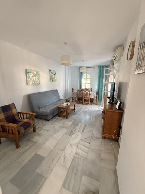 Pis de 70 m² a Chiclana de la Frontera