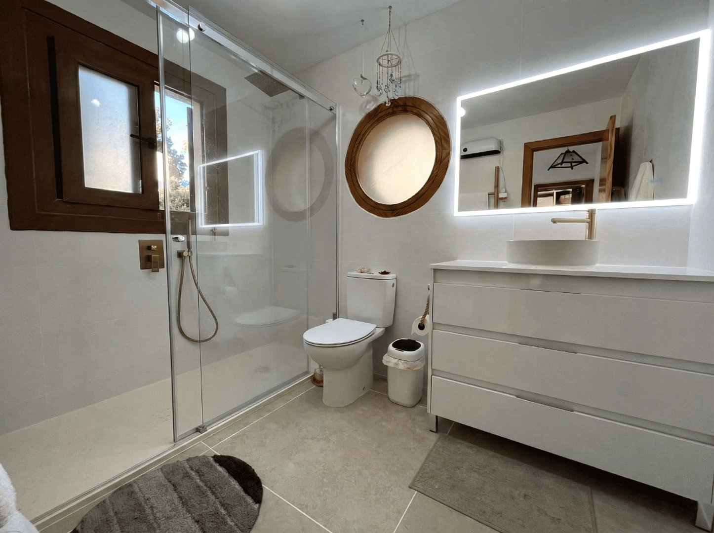 Casa de 125 m² en Pájara