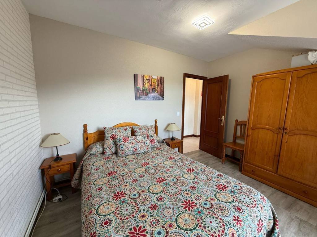 Apartamento 89 m² em Noja