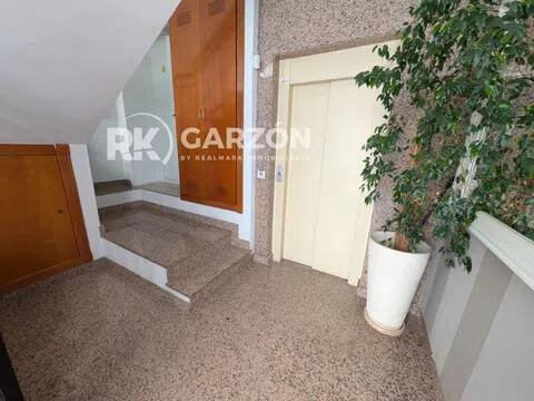 Piso de 142 m² en Almería