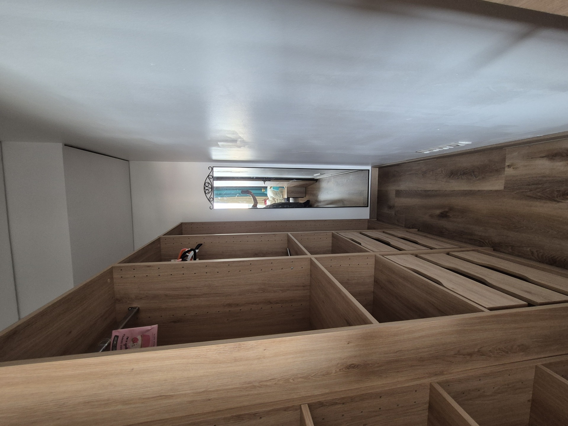Pis de 80 m² a Manises