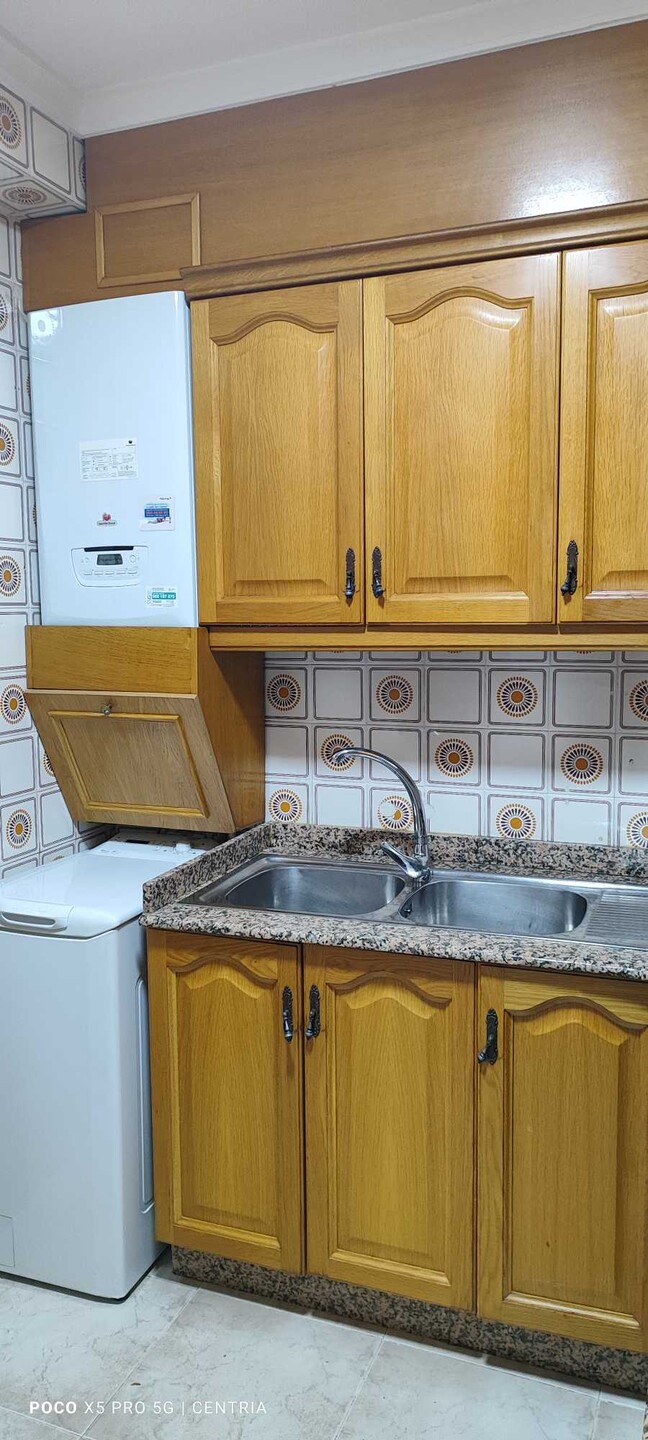 Habitación 80 m², Albacete