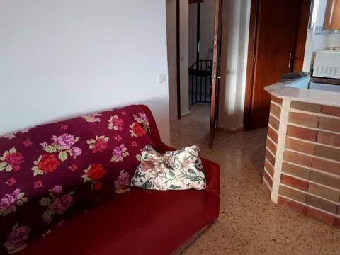 Pis de 75 m² a Ayamonte
