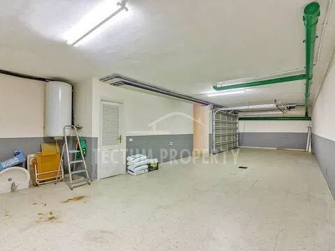 Casa de 257 m² en Adeje