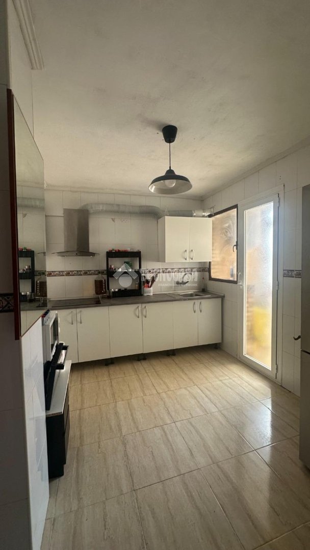 Piso de 102 m² en Granada