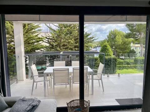 Casa de 180 m² en Andratx
