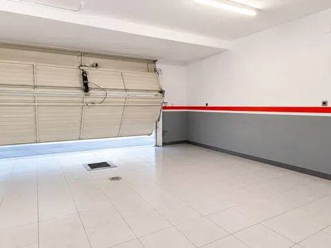 Piso de 361 m² en Esplugues de Llobregat