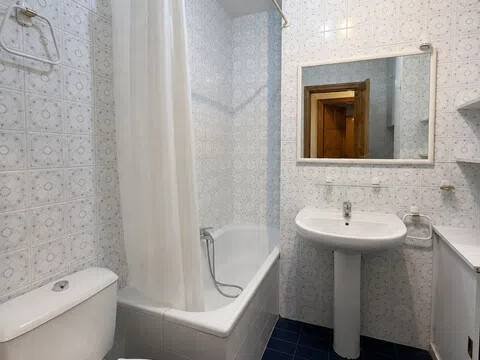 Habitación 75 m², Murcia