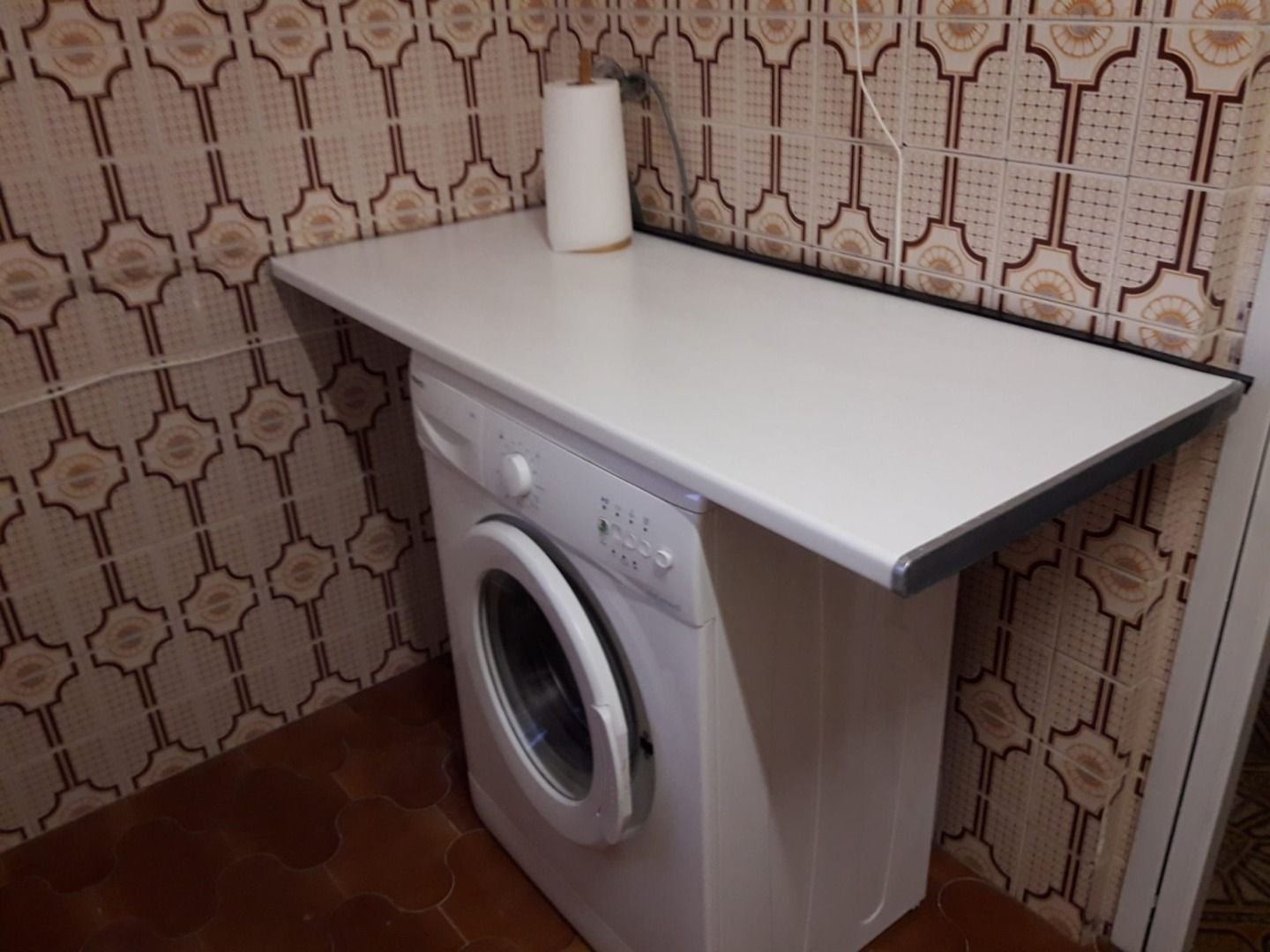 Pis de 90 m² a San Roque