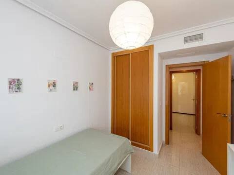Appartamento 90 m² a Sant Vicent del Raspeig / San Vicente del Raspeig
