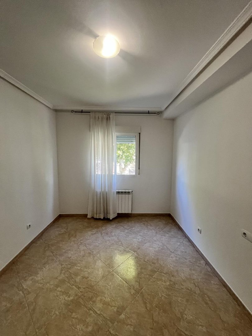 Appartamento 118 m² a Plasencia