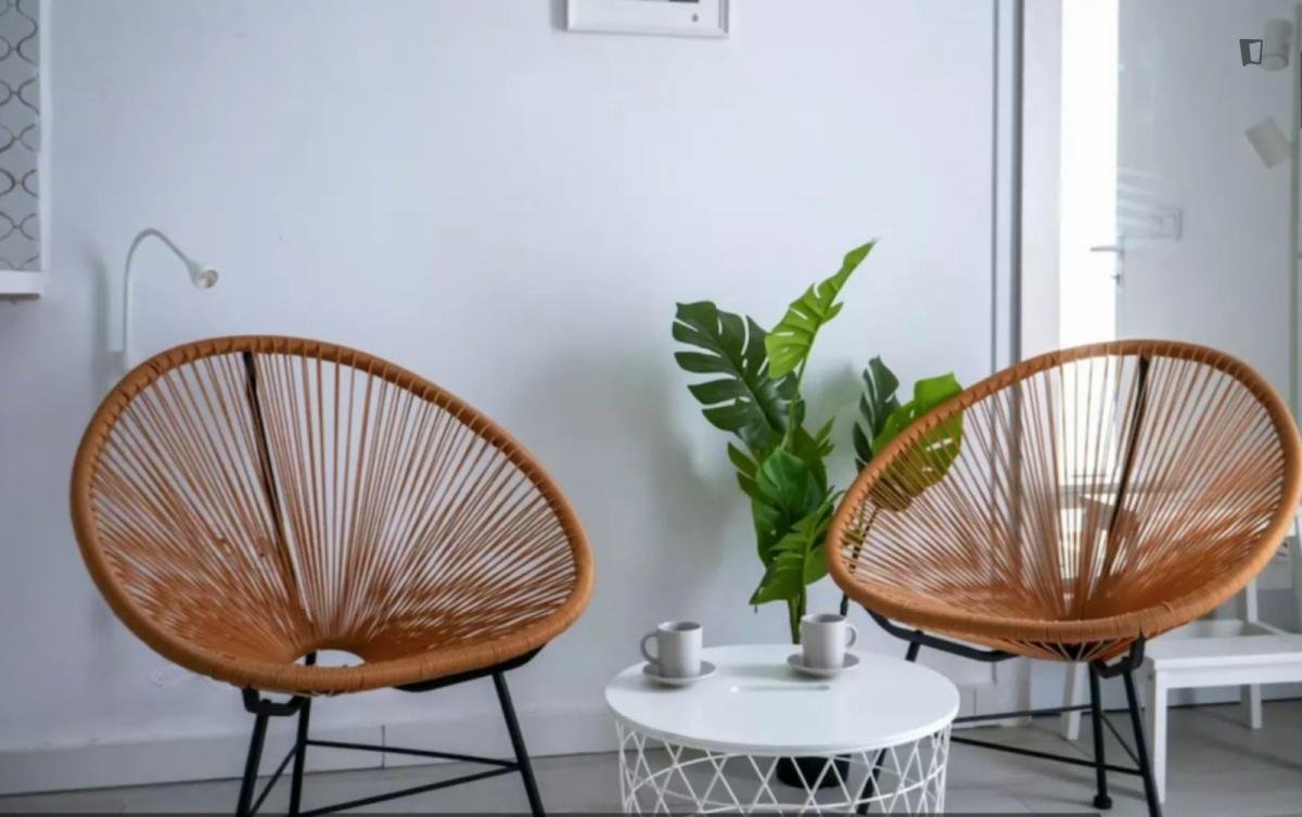 Piso de 67 m² en Valencia