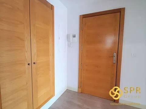 Appartement 111 m² à Séville