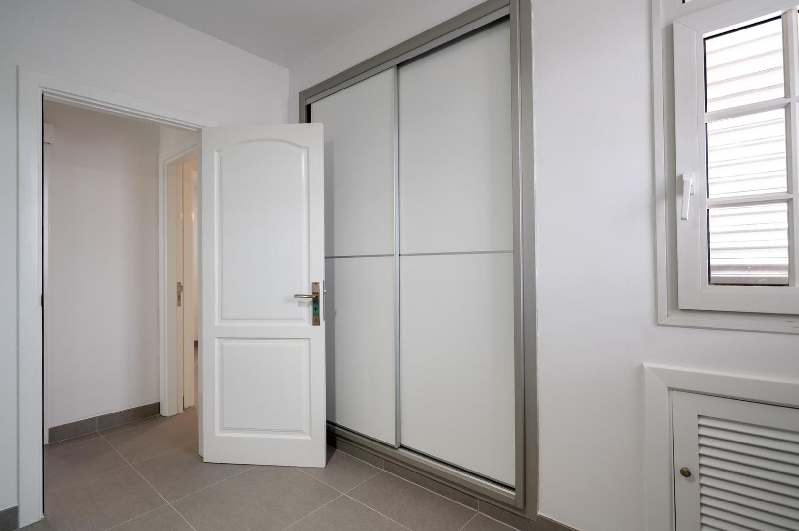 Haus 70 m² in San Bartolomé de Tirajana