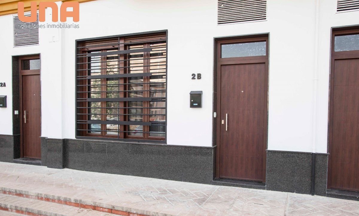 Appartamento 59 m² a Cordova