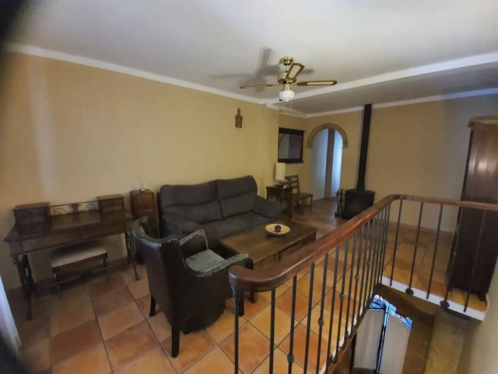 Casa de 140 m² a Úbeda