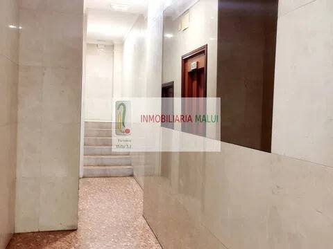 Appartamento 98 m² a Oviedo