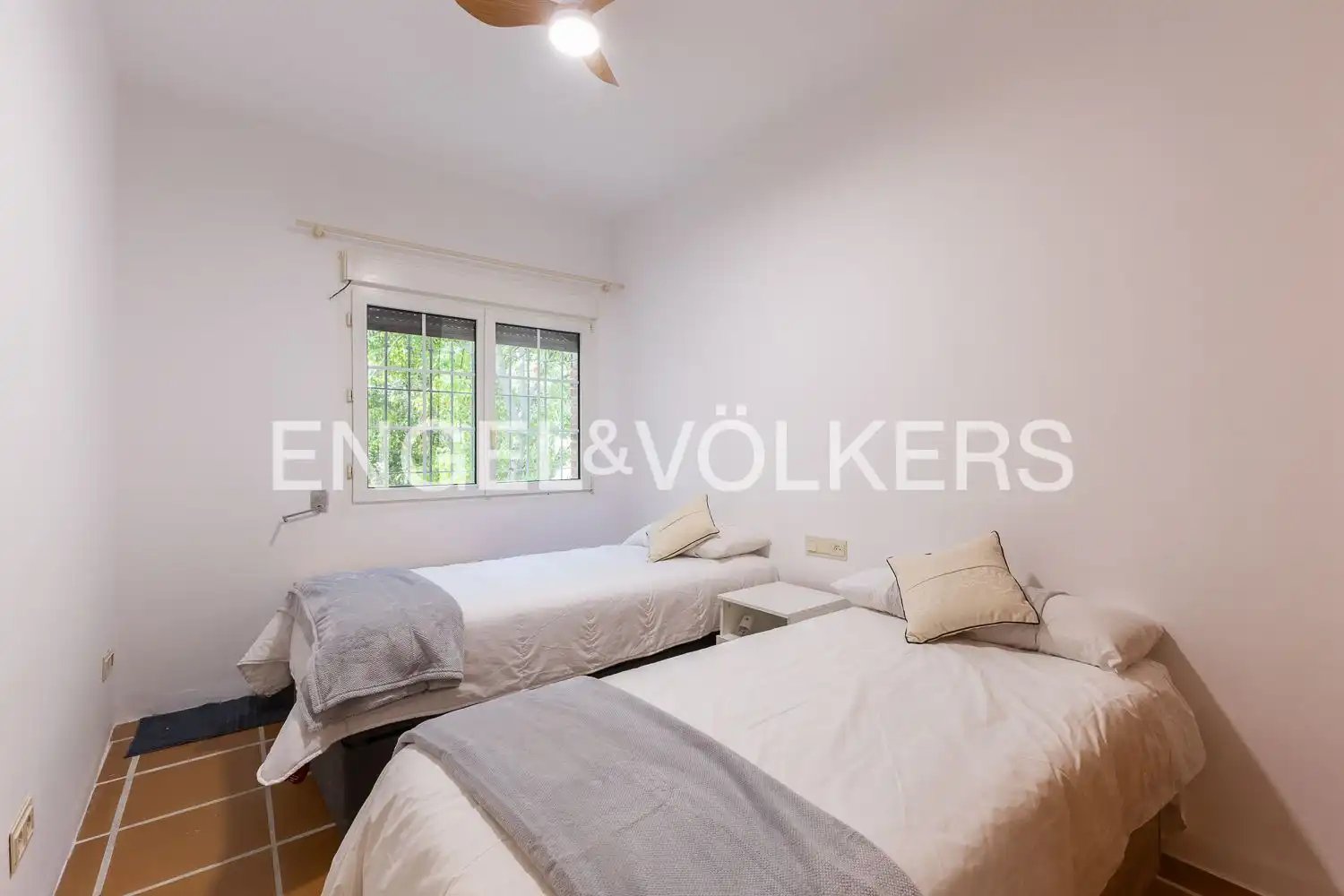 Casa de 238 m² en Paterna