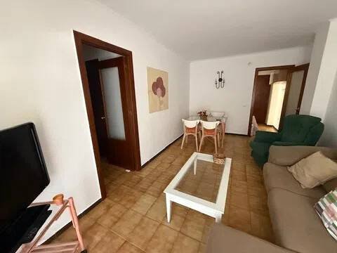 Piso de 60 m² en Chiclana de la Frontera