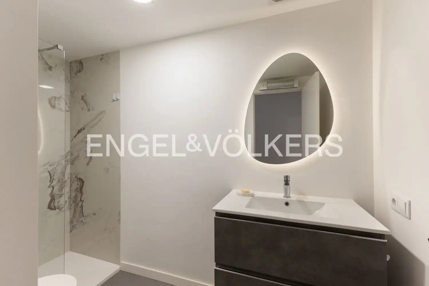 Piso de 100 m² en Castellón de la Plana