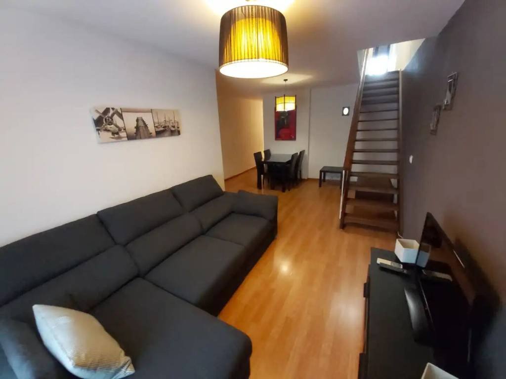 Appartamento 80 m² a Valencia