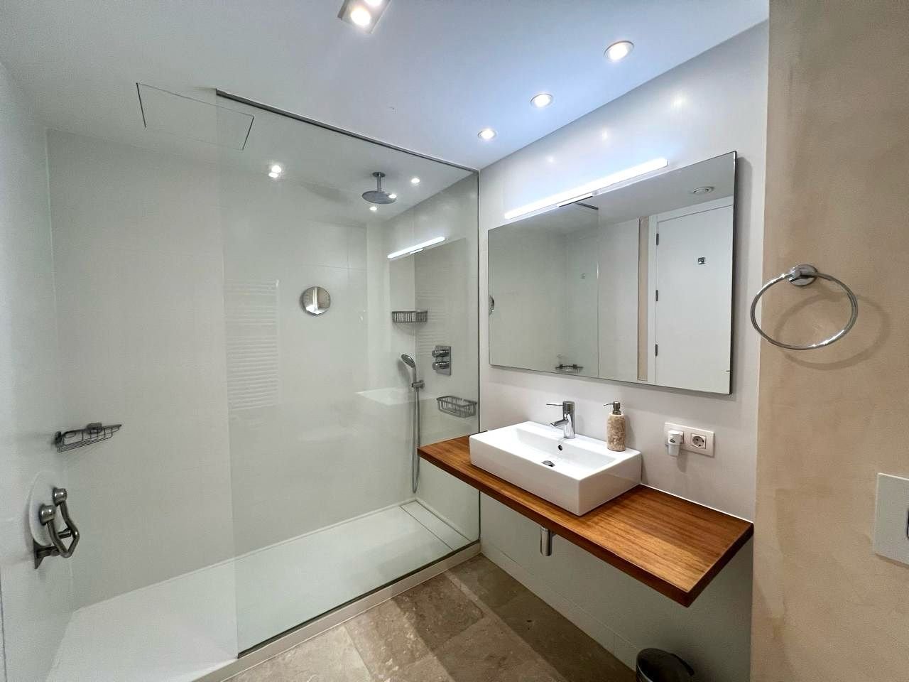 Pis de 155 m² a Calvià