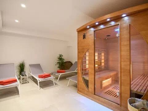 Casa 238 m² a Santanyí